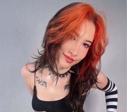 veenacos OnlyFans picture