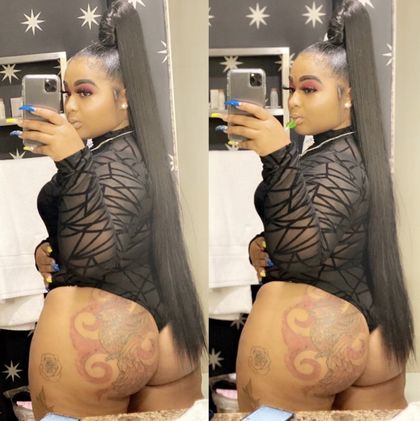 scarrface_ OnlyFans picture