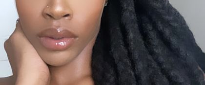 caramelsecrets7 OnlyFans picture