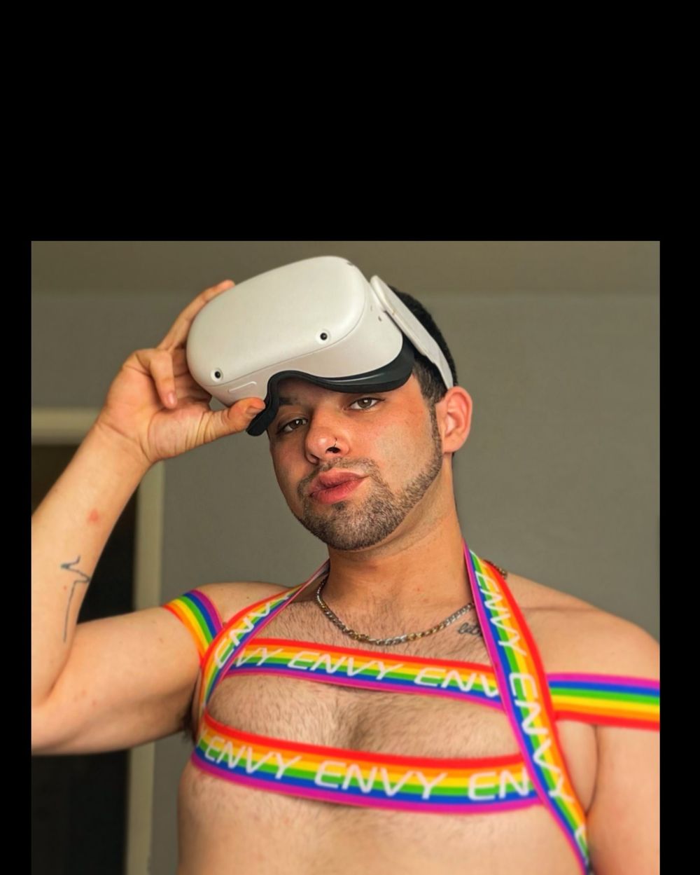 jakes.room OnlyFans profile picture