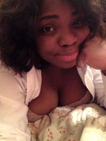 kittenbella OnlyFans picture