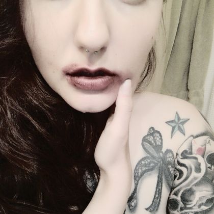 motherofmoths OnlyFans picture