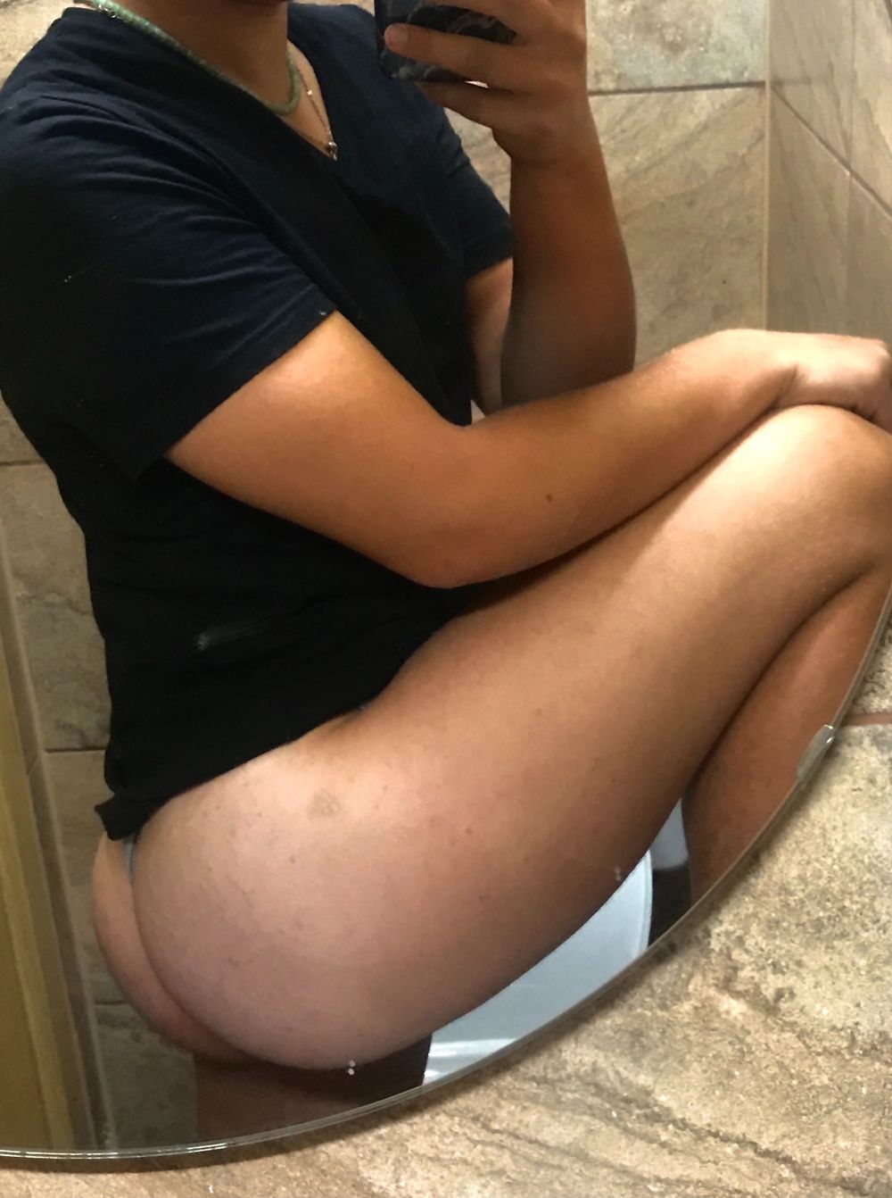 darioangelo OnlyFans profile picture