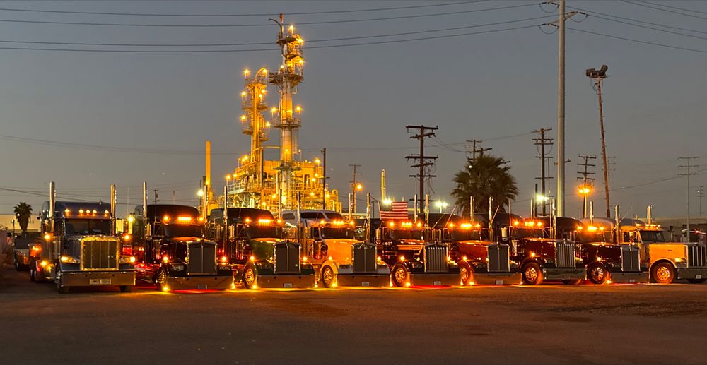sabotagedbytrucking OnlyFans profile picture