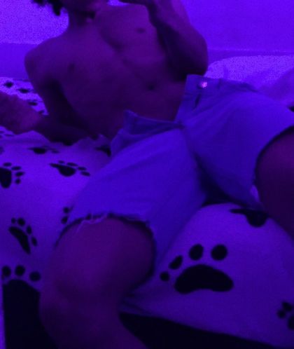 niv22 OnlyFans picture