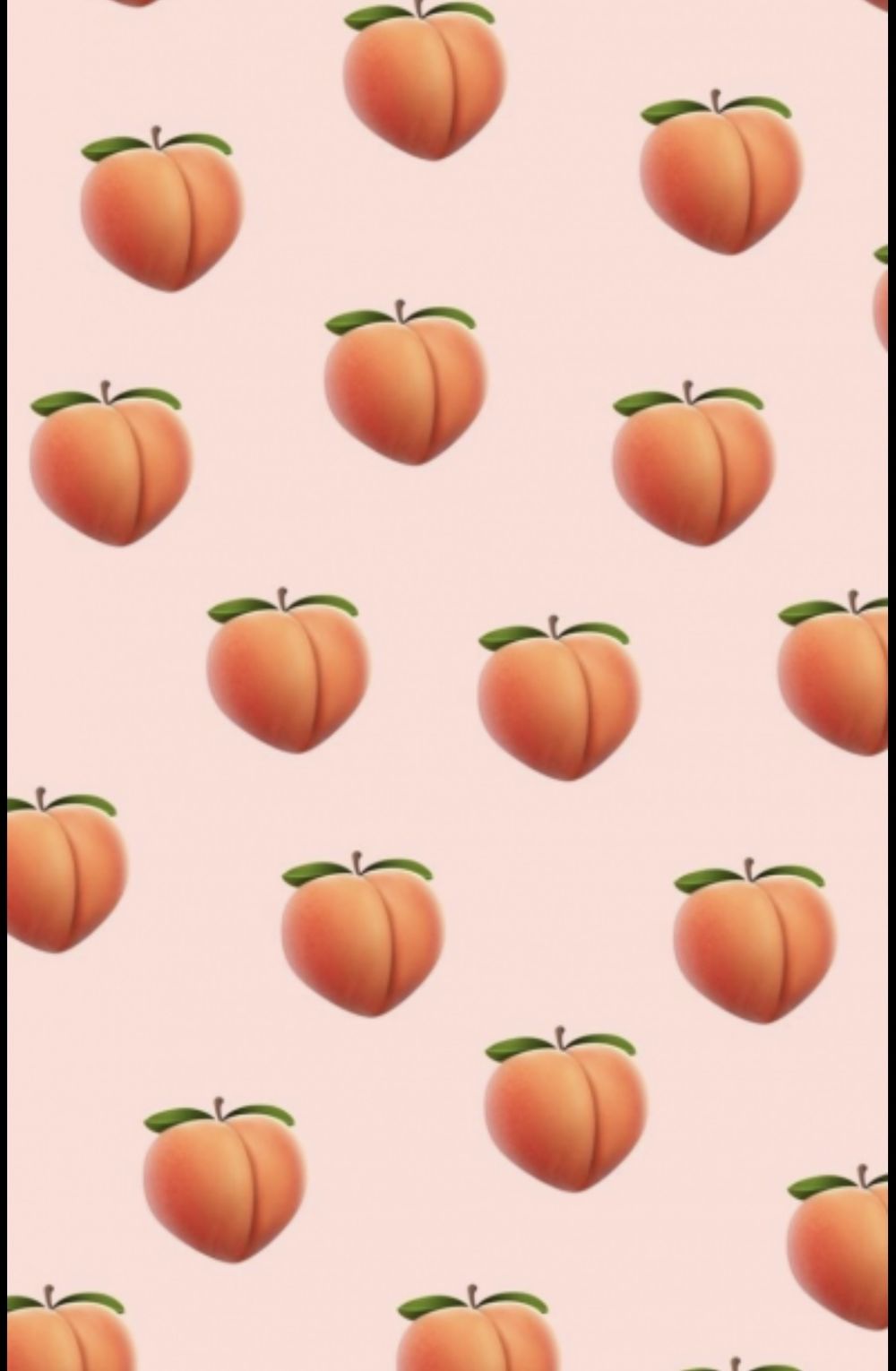 juletaaaaaa OnlyFans profile picture