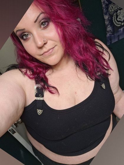 brandyyq OnlyFans picture