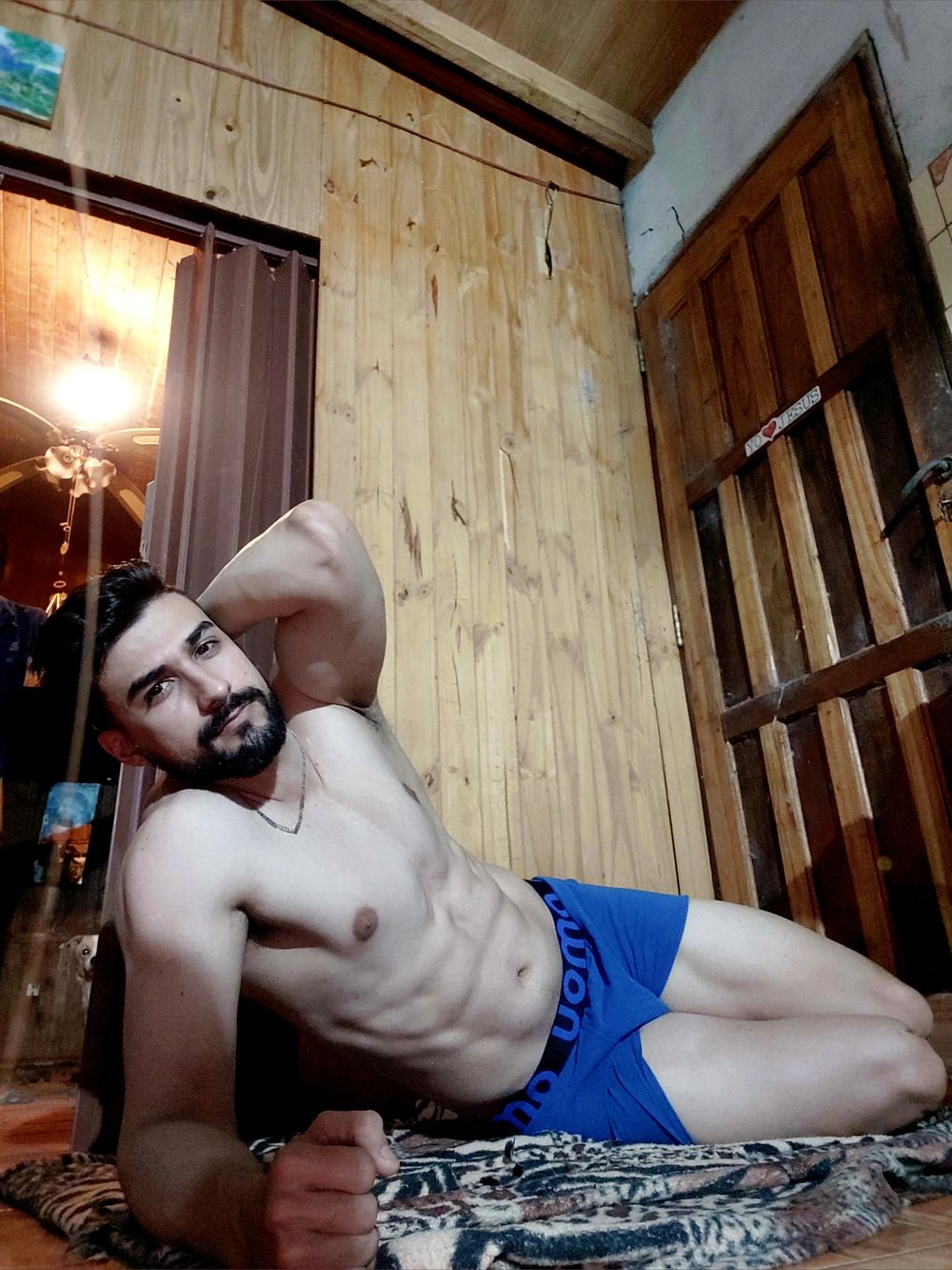 zeuspremiun OnlyFans profile picture