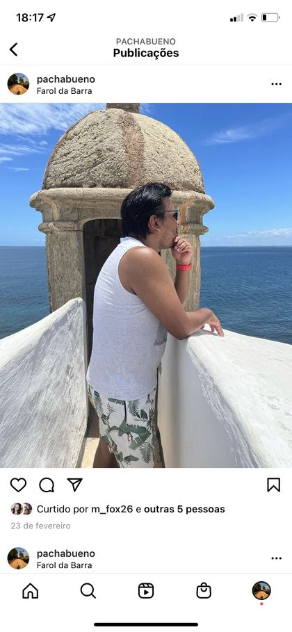 pachabueno OnlyFans picture