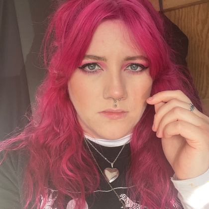 ghostchubs OnlyFans picture