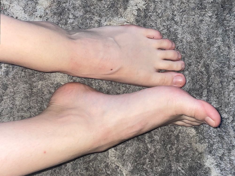 ohpetitefeet OnlyFans profile picture