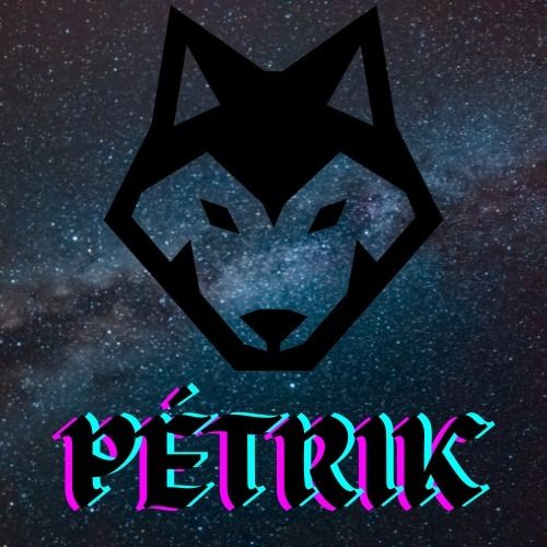 petrik0023 OnlyFans profile picture