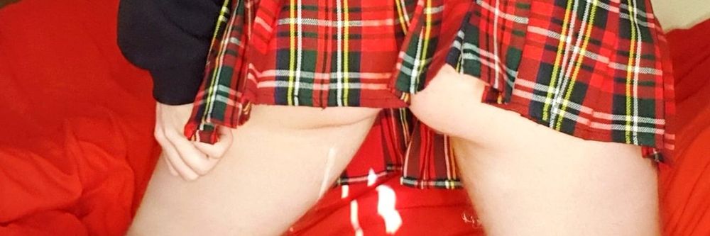 itsashxxx OnlyFans profile picture