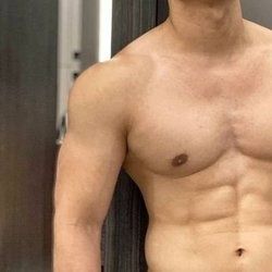 discreetgaysg OnlyFans picture