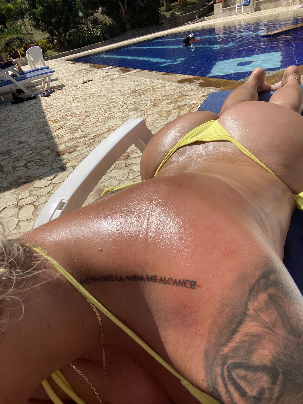 u120472384 OnlyFans profile picture