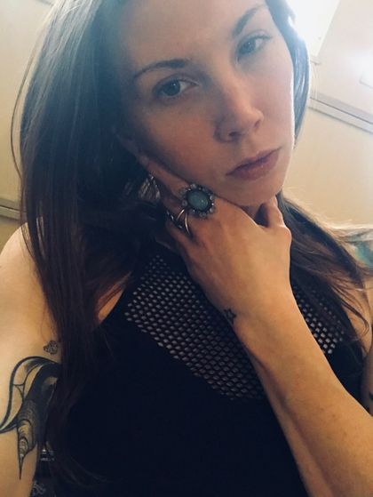 maleficentmercury OnlyFans picture