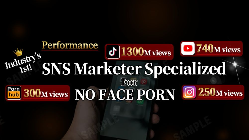 poruhabakun OnlyFans profile picture