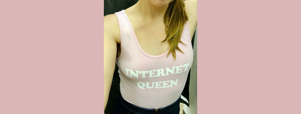 maddiedarling OnlyFans profile picture