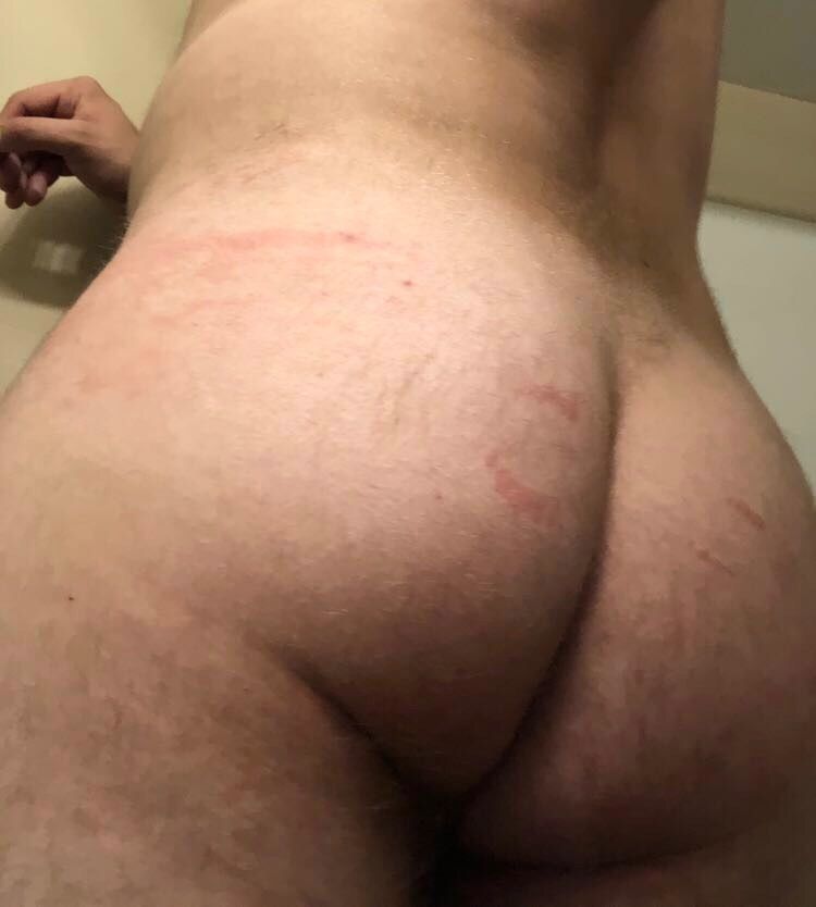 blondebottom69 OnlyFans profile picture