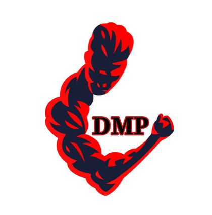 dommasterproductions OnlyFans picture