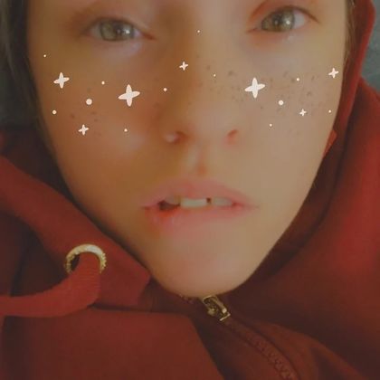 tiffie14 OnlyFans picture