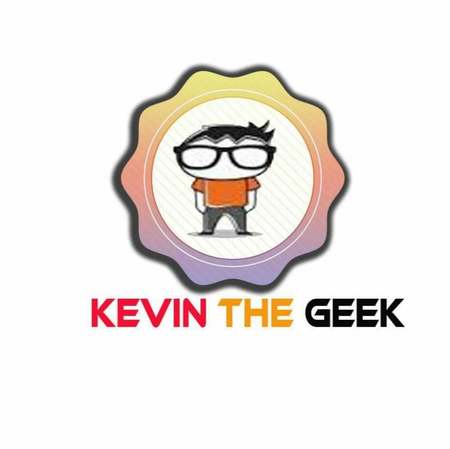 kevinthegeekmd OnlyFans profile picture