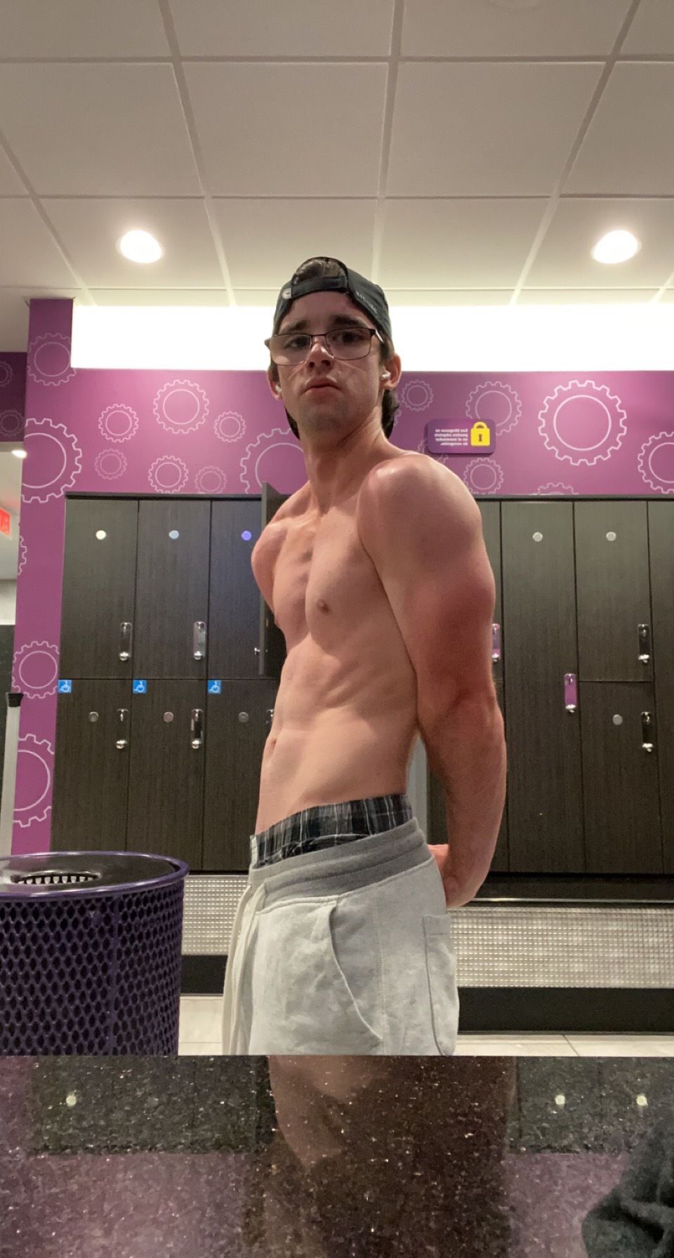 bsammartino OnlyFans profile picture