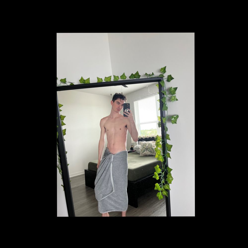 coltonbrooks OnlyFans profile picture