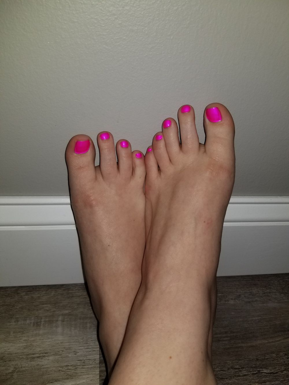 u101793504 OnlyFans profile picture
