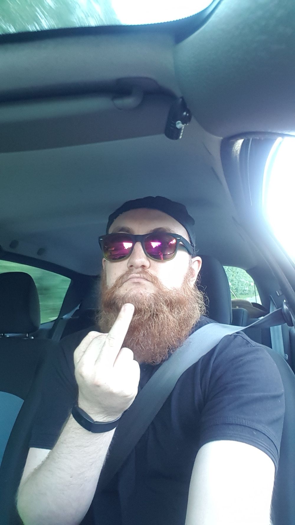cid_ttv OnlyFans profile picture