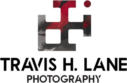 travislanephoto OnlyFans picture