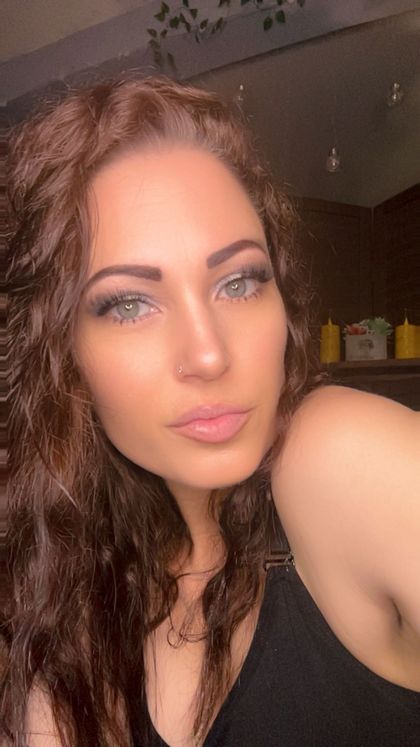 mellydelish OnlyFans picture