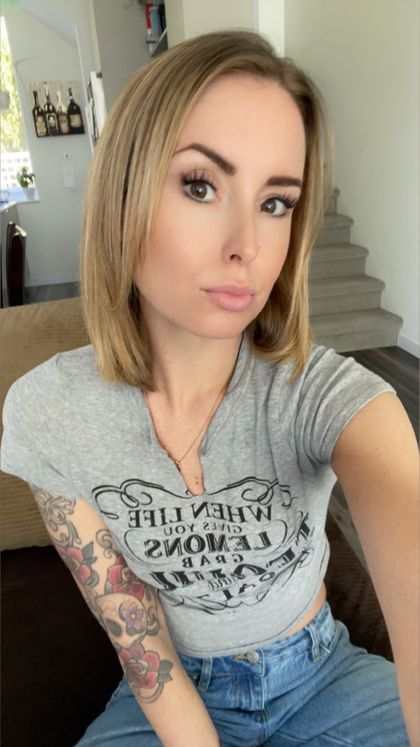 jessicabakes OnlyFans picture