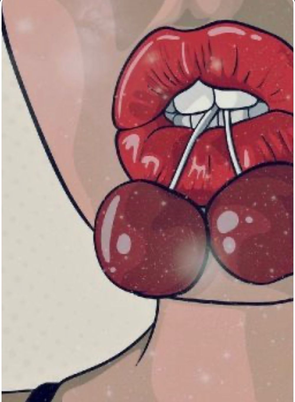 u211316760 OnlyFans profile picture