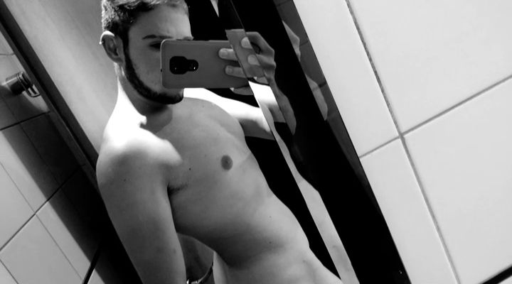 hernanbeker OnlyFans profile picture
