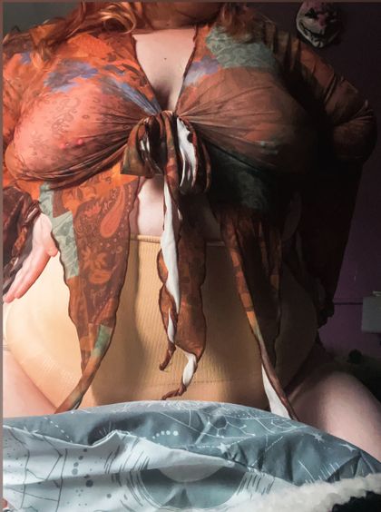 suzyq2598 OnlyFans picture
