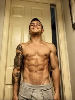 mcjuan96 OnlyFans profile picture