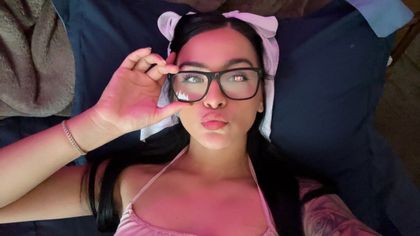 lwo_spicee OnlyFans picture