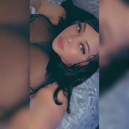 pinklonden OnlyFans picture