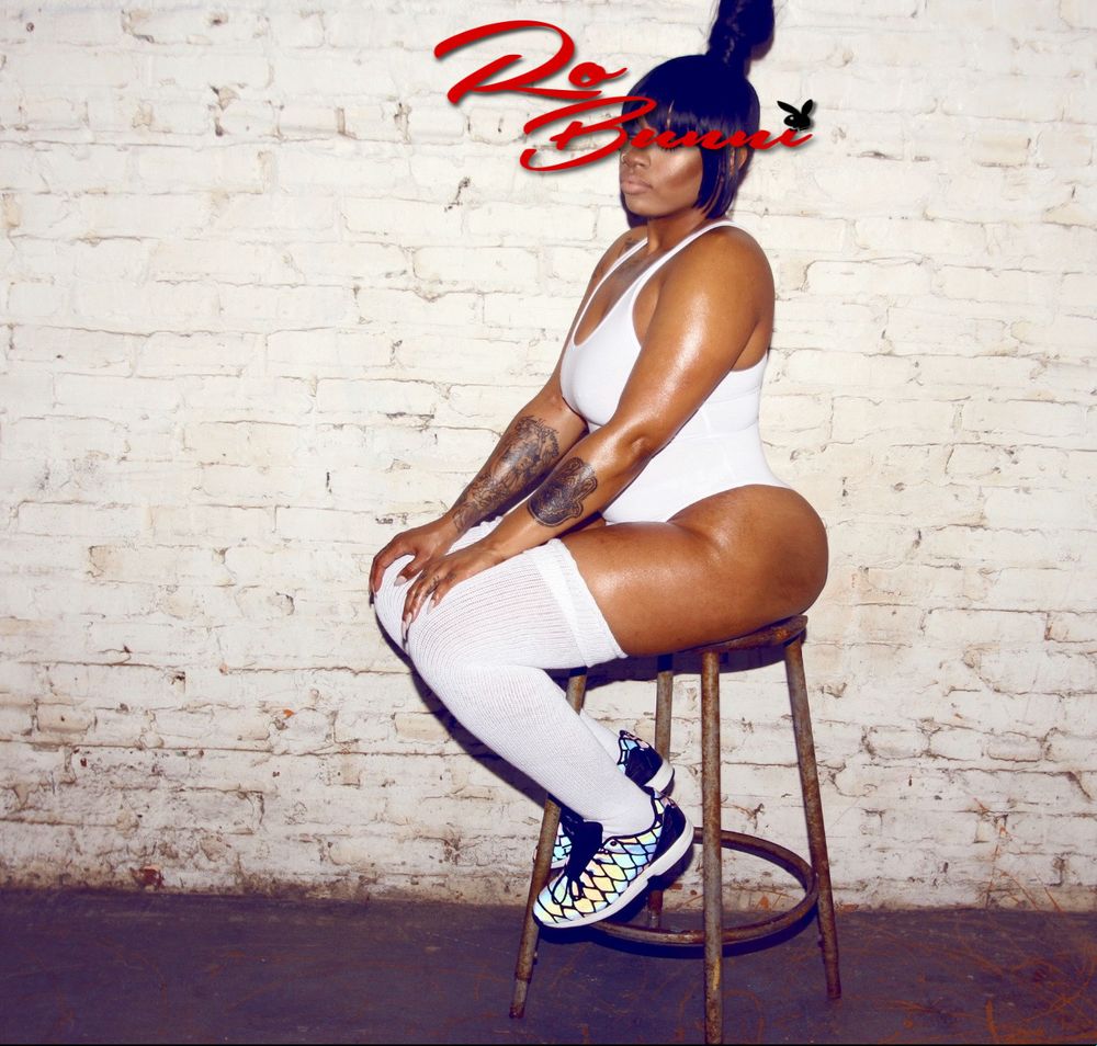 robunni OnlyFans profile picture
