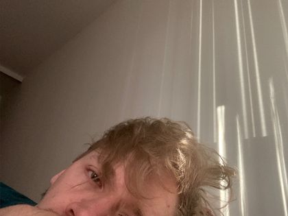 deadlypuppy OnlyFans picture