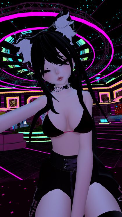 vr.femboy OnlyFans picture