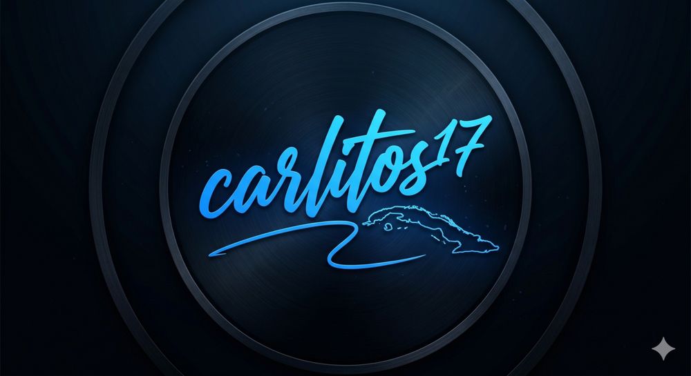 carlitos17bcn OnlyFans profile picture