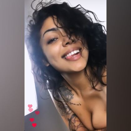 itsbeautybihhhh OnlyFans picture