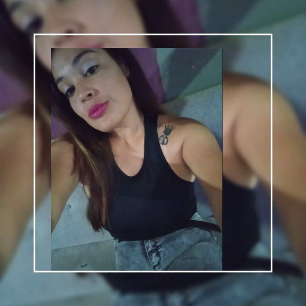 cuteflower92 OnlyFans profile picture