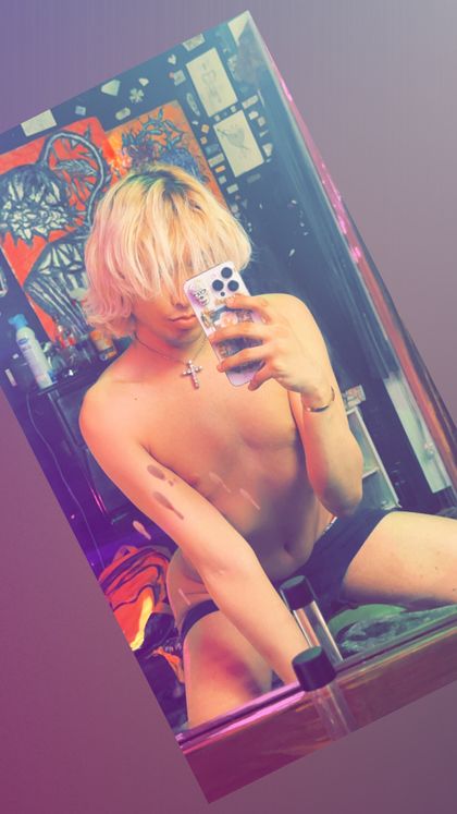 leesummerr19 OnlyFans picture