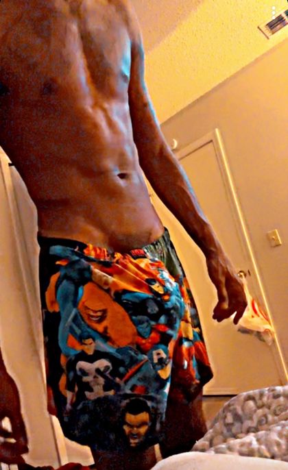 papiiburberry OnlyFans picture