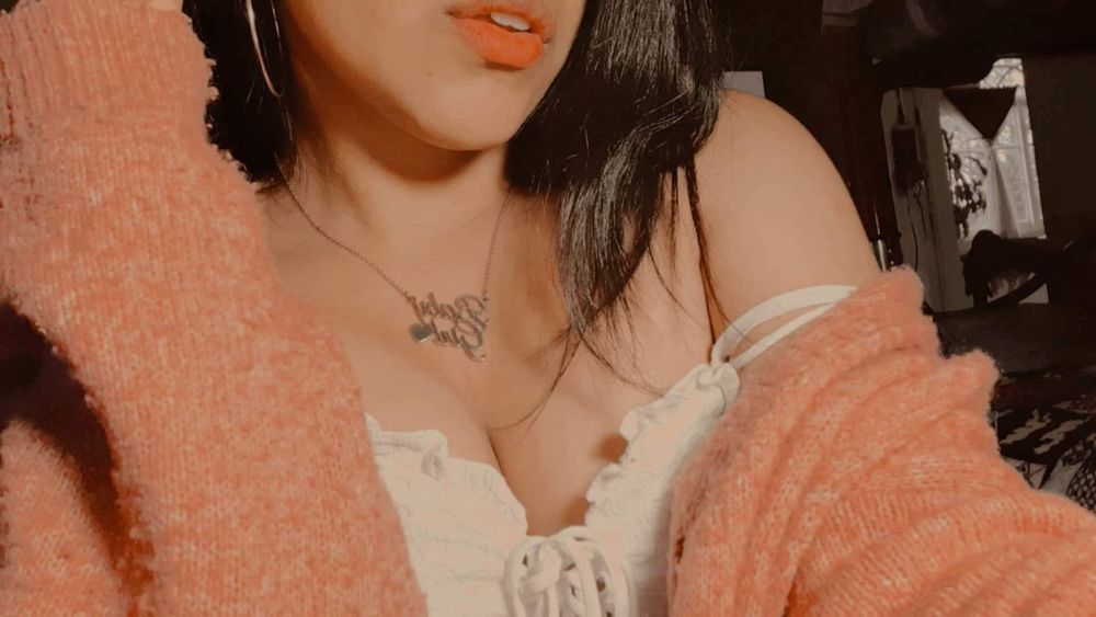 thelittlebunnie OnlyFans profile picture