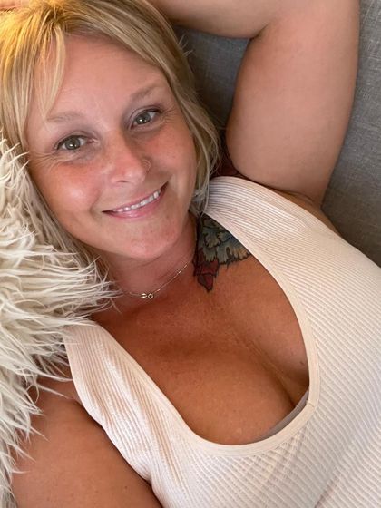 hchristine OnlyFans picture