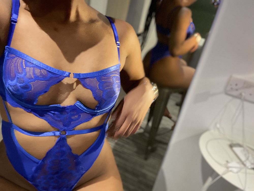 slim.kiara OnlyFans profile picture